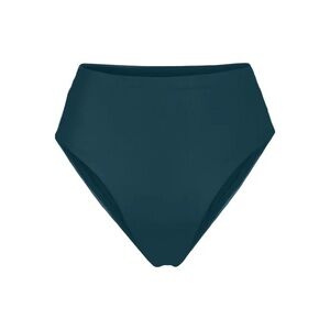 Left On Friday Hi Hi Bottom